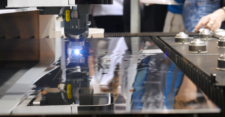 Corporate Team Building Activities: The Complete Guide to High-Impact Team Development for Modern Workplaces