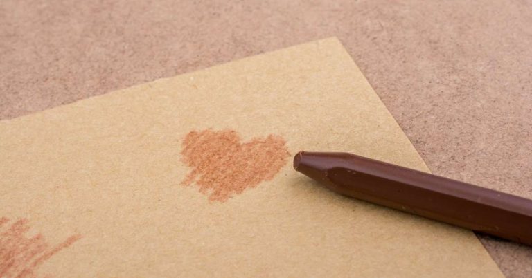 Facebook Caption Ideas That Instantly Boost Engagement and Reach